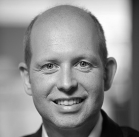 Andreas Kleiner