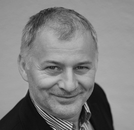 Christian Schandl