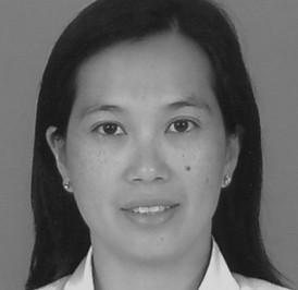 Hwee Koon Martinius
