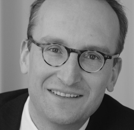Moritz von Grotthuss
