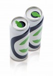 can2close - resealable can - open & locked