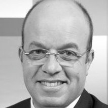 Robert von Herrmann